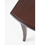 SLIDING TABLE FRYDERYK 160/240 CM, DARK WALNUT order